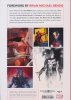 MARVEL ART OF ALEX MALEEV HC [STANDARD] [9781951038861]